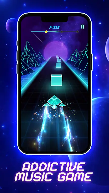 �޺���������(�������������Ϸ)v9.0.1 ��Ѱ��ͼ2