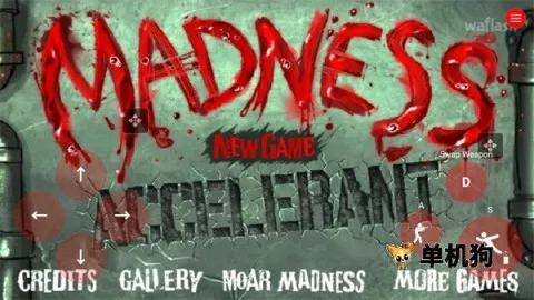 ���߻���(���������Ϸ)v1.0 ��׿���ͼ0