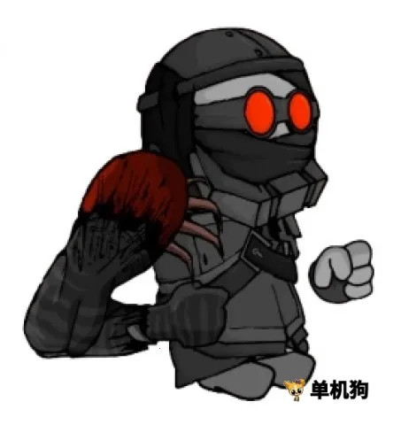 ���߻���(���������Ϸ)