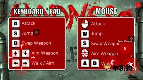 ���߻��� ��4��ͼ