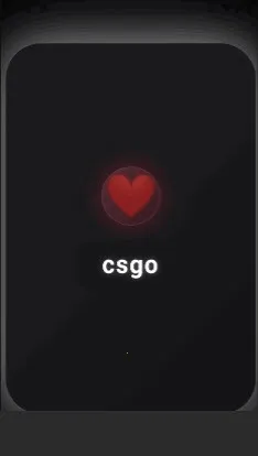 ½˶ģ����(������߹���)v1.0.0 �ֻ����ͼ3