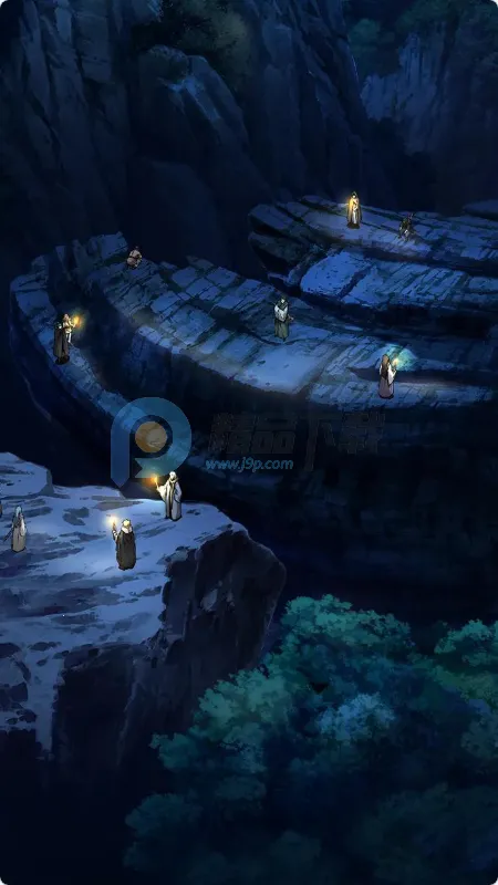 如漫画2026下载 如漫画2026下载