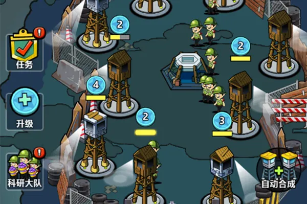 ����21�������ֻ���