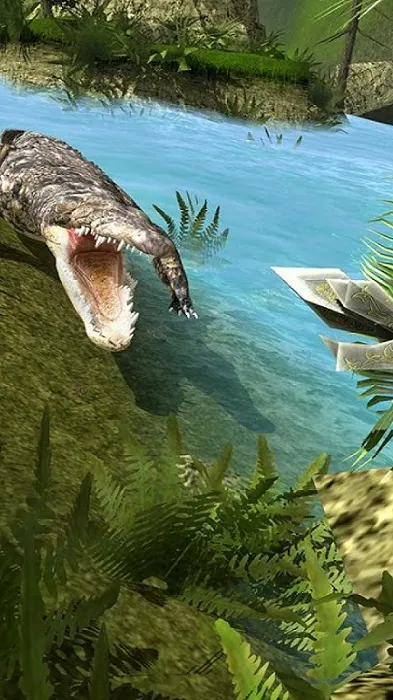 ����21�������ֻ���v1.0.1 �ٷ������ͼ4