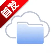 MoePal��������(���̹�������)v4.0.0 ��Ѱ�