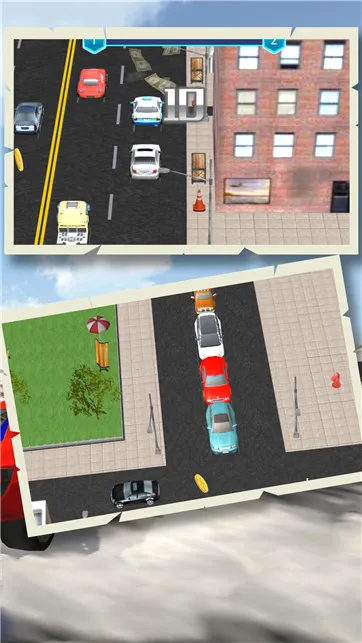 ��߷��ʻģ��(��ʻ������Ϸ)