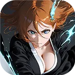 ���ߴ��������ֻ���