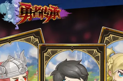 ���ߴ��������ֻ���