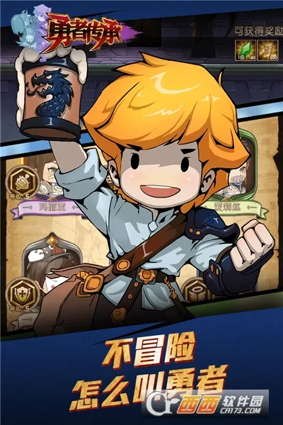 ���ߴ��������ֻ���