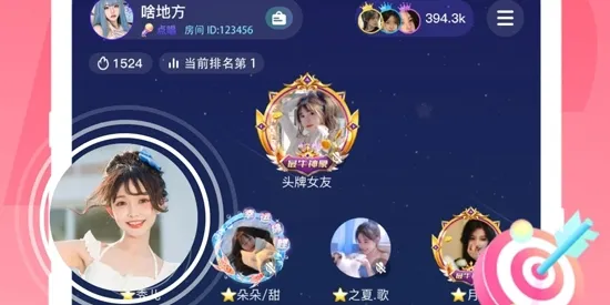 喵喵星球2026下载 喵喵星球2026下载