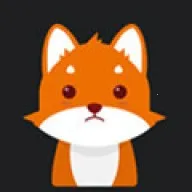 �Ⱥ�recovery(ˢ���Ż�����) v1.5.3 ��Ѱ�