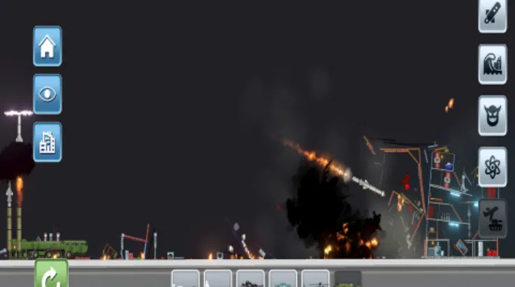 马桶人游乐场2026最新版本 马桶人游乐场2026最新版本