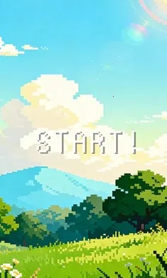 刚刚好:不稳定的建筑最新安卓版v1.3 免费版截图1