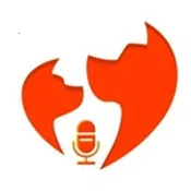 ����2026����