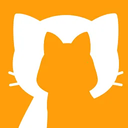 ����2026����