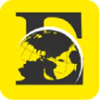 ʵʱ�����ͼ(���ǵ�ͼ����)v3.0.0 �ֻ���