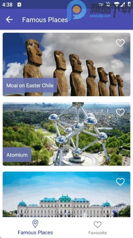 ʵʱ�����ͼ(���ǵ�ͼ����)v3.0.0 �ֻ����ͼ0