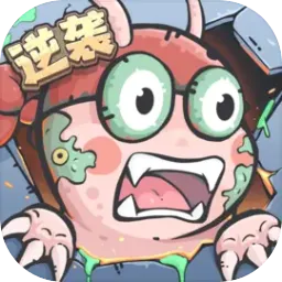 �ҵ����㿨��(CCG������Ϸ)v1.0.1 �ٷ�����