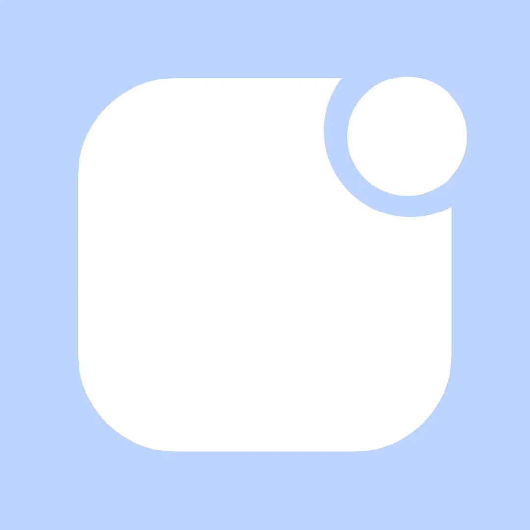 С�����ȳ�����(���������ܽ���) v1.8.4 ��Ѱ�