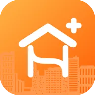 ���ּ�(�ǻ���������)v1.5.3 ��׿��