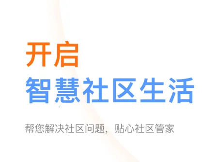 ���ּ�(�ǻ���������)