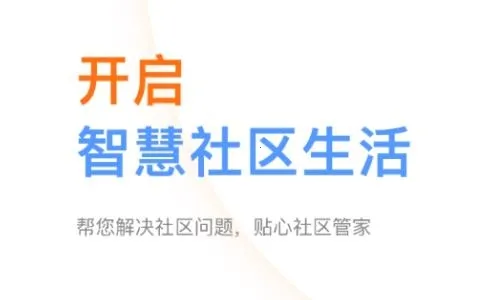 ���ּ�(�ǻ���������)