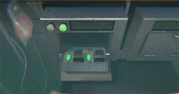 试药轮盘(试药轮盘游戏)v1.00 官方正版截图2