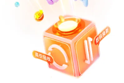 С���׻�2026���°汾