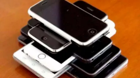 С���׻�2026���°汾