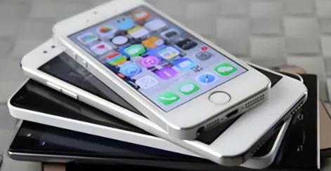 С���׻�2026���°汾