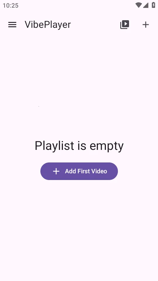 VibePlayer��Ƶ������(��Ƶ���Ź���)v1.0 ��Ѱ��ͼ3