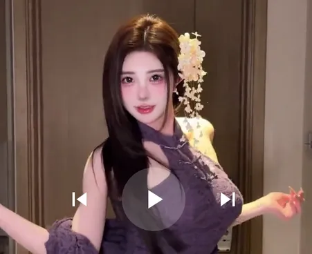 VibePlayer��Ƶ������(��Ƶ���Ź���)