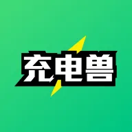 ����޴�����(��籦����ƽ̨)v1.0.0 ��׿��