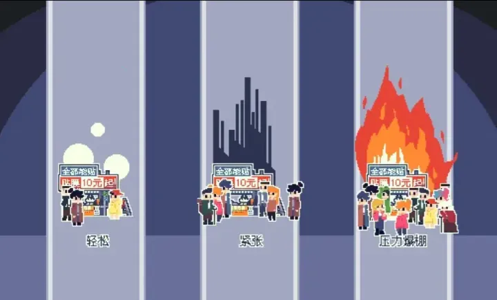 喵师傅,你是干什么的?(最会贴膜的猫)v1.0 安卓版截图2