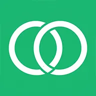 Android Relay�̵���2026����v1.0.1 �ٷ�����