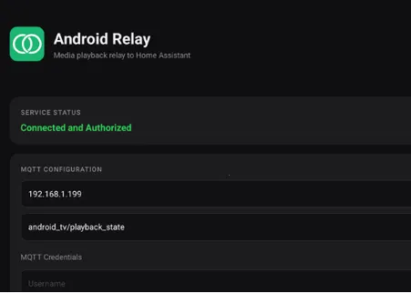 Android Relay�̵���2026����