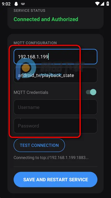 Android Relay�̵���2026����