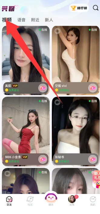 �����罻ƽ̨2026�ֻ���