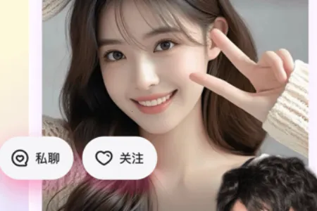 �����罻ƽ̨2026�ֻ���