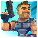 ���ͻ��(�����������)v1.0.0 �ֻ���