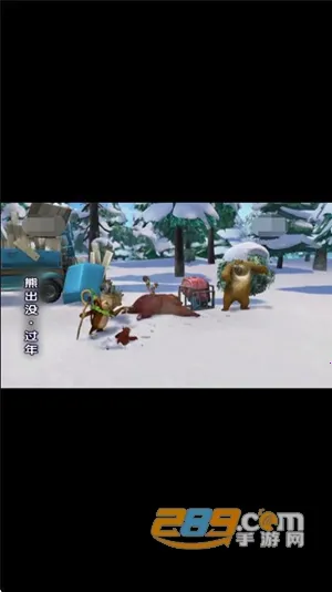 少儿电视2026下载 少儿电视2026下载