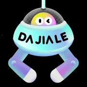 ����������ֻ���v1.0.3 ��Ѱ�