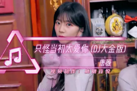 应龙TV电视版最新手机版 应龙TV电视版最新手机版