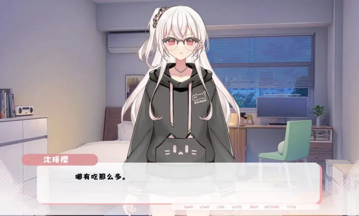 δ���ż㣺ֽ�(�����������Ϸ)V6.4.3 And �ֻ����ͼ0