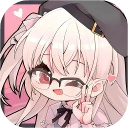 δ���ż㣺ֽ�(�����������Ϸ)V6.4.3 And �ֻ���