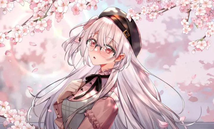 δ���ż㣺ֽ�(�����������Ϸ)V6.4.3 And �ֻ����ͼ3