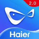 �������̻������ֻ���v1.2.1 ��Ѱ�