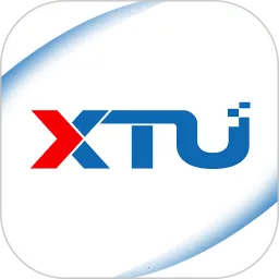 XTU GO(����ٿ�����)v5.2-build20201210 �ٷ�����