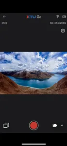 XTU GO(����ٿ�����)