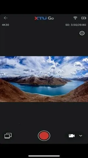 XTU GO(����ٿ�����)v5.2-build20201210 �ٷ������ͼ3